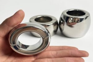 cock rings