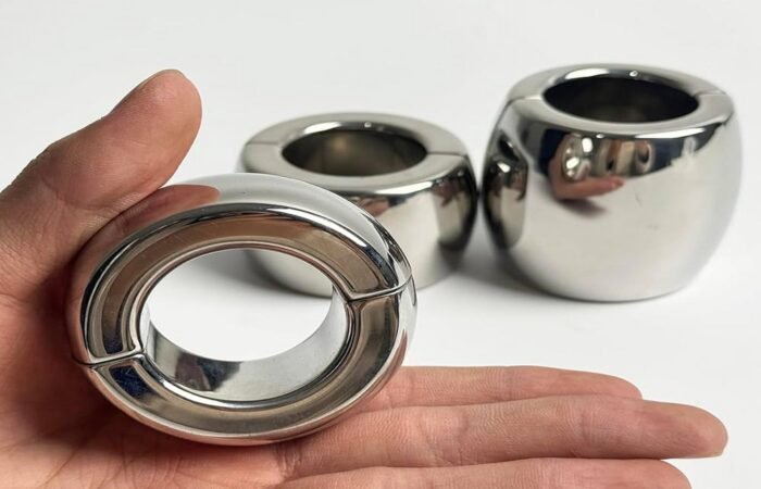 cock rings