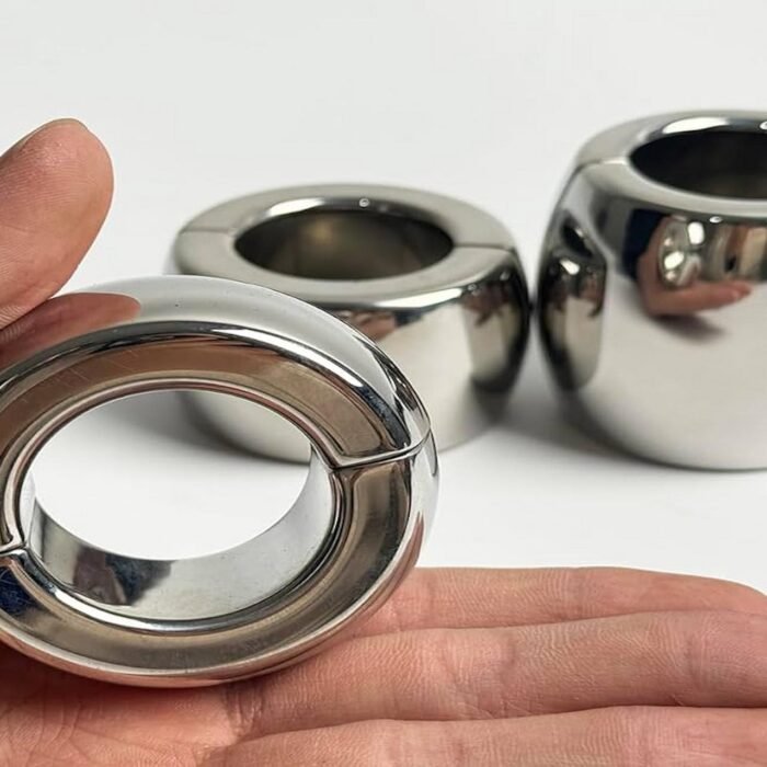 cock rings
