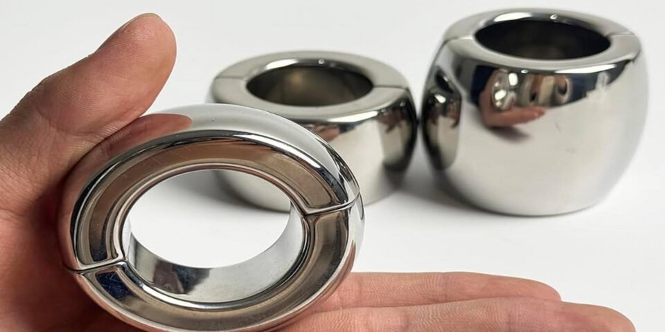 cock rings